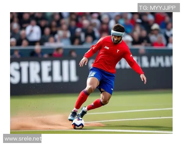 当家球星引领绿茵赛场激情对决全面解读足球核心力量