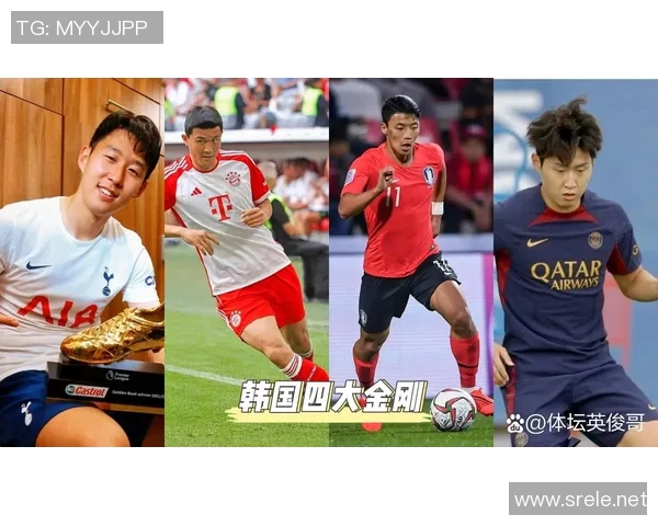 新疆足球巨星的崛起与挑战 盘点他们如何在国内外赛场上打响名气