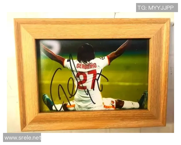 球星亲笔签名足球收藏价值分析与市场趋势展望